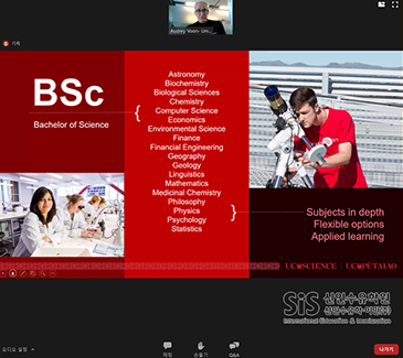 bb275577a9c5b1d83e9c0300653d0787_1610004557_7007.jpg