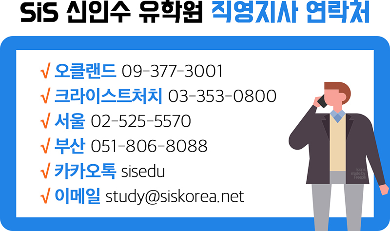 cfe170fe613bf479267e79daea2af1e1_1614220762_8372.jpg
