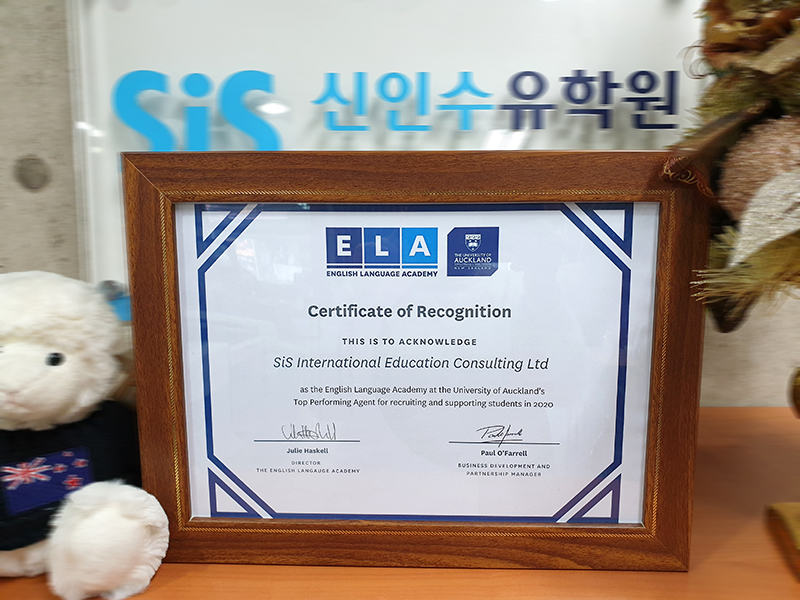 eba33b9bc1baf9a064ede89ba0b1cb46_1613540785_0456.jpg