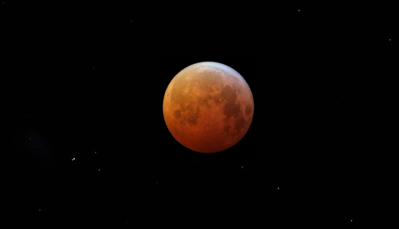 d8f2e42e48395c018a8b1d325eaba0bc_1622084498_2682.jpg