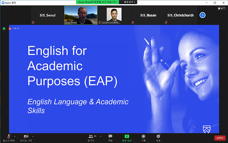653eec255db6f9cf8b17876270ec5593_1624585665_3537.png