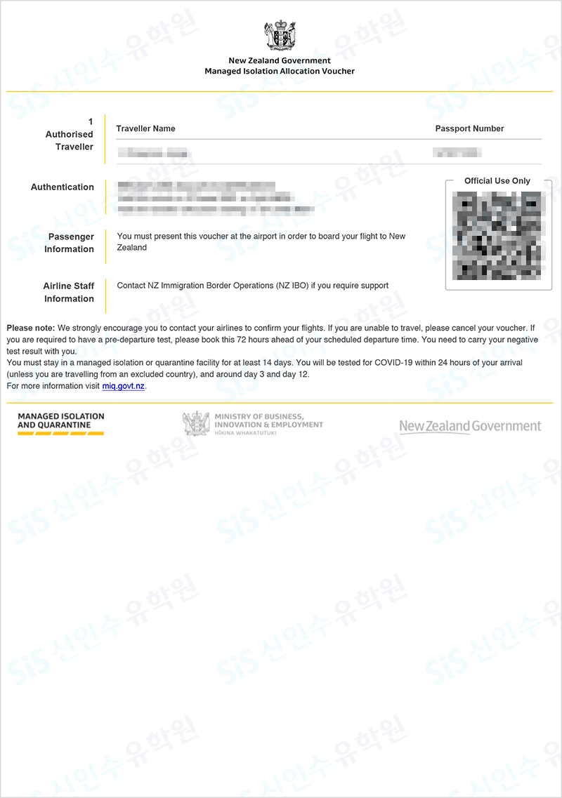653eec255db6f9cf8b17876270ec5593_1624604317_8822.png