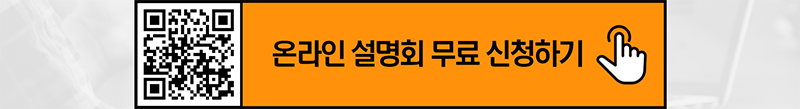 7d49fccf5d1a302cac28a5b081937b61_1623634217_3577.png