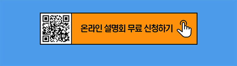 7d49fccf5d1a302cac28a5b081937b61_1623635164_6146.png