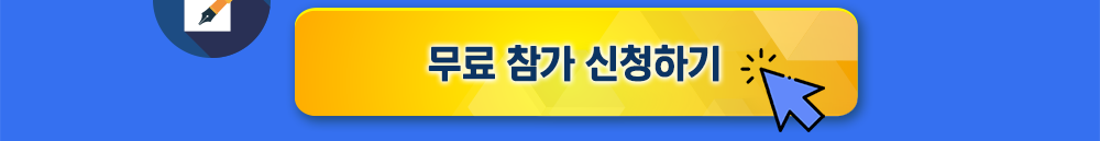 92a2d8d012d69f52107b271b05b9b9d6_1629272404_8081.png
