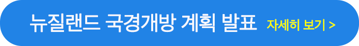 38a6a45a80cae4dadbf82f4866399f6d_1631497264_3626.png