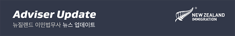 44760e36e59e5c3f0d25c46ea3137cde_1632975522_6544.png
