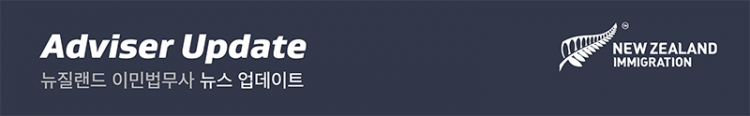 93a4db994563af7e4ec9ec19dd7e652c_1637025903_7316.png