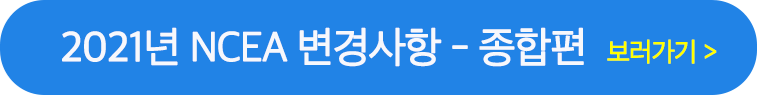 a952dad7499042be896e93bc1ad3c4ca_1637311540_607.png