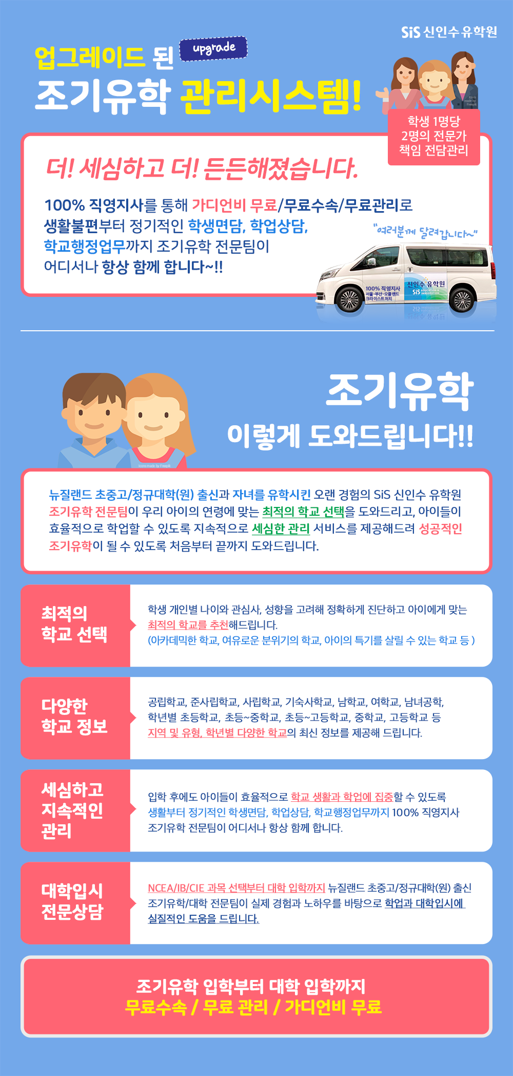 b00116b523fb29047b50ada3d7a8426b_1636364640_119.png