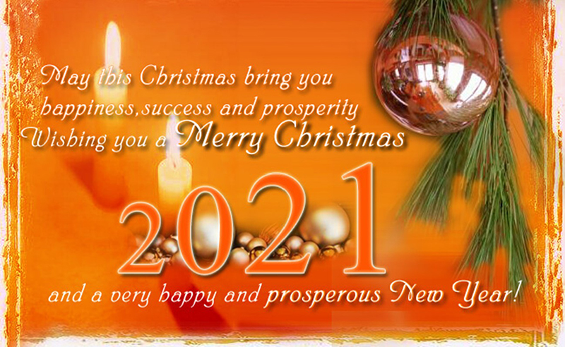 093573fc39d8981f365e998add1bf264_1639623318_9316.jpg