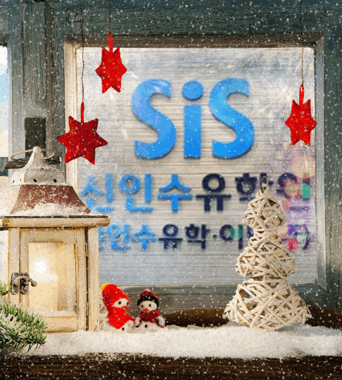 62fb363154d3361e77fa0bdcd0aa0239_1640332637_5278.GIF