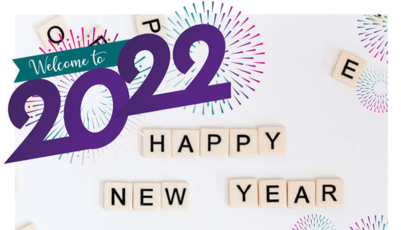 d2b6c221d88466d1c5724d745de1b382_1642579625_2921.jpg