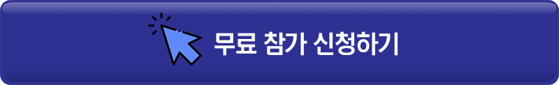 b7068afe8097da946a5ee0ecbb9389ea_1663315758_1236.png