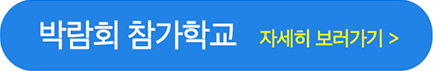 b76d35b98eaae738a14aa0af26fb43a3_1665137334_9728.jpg