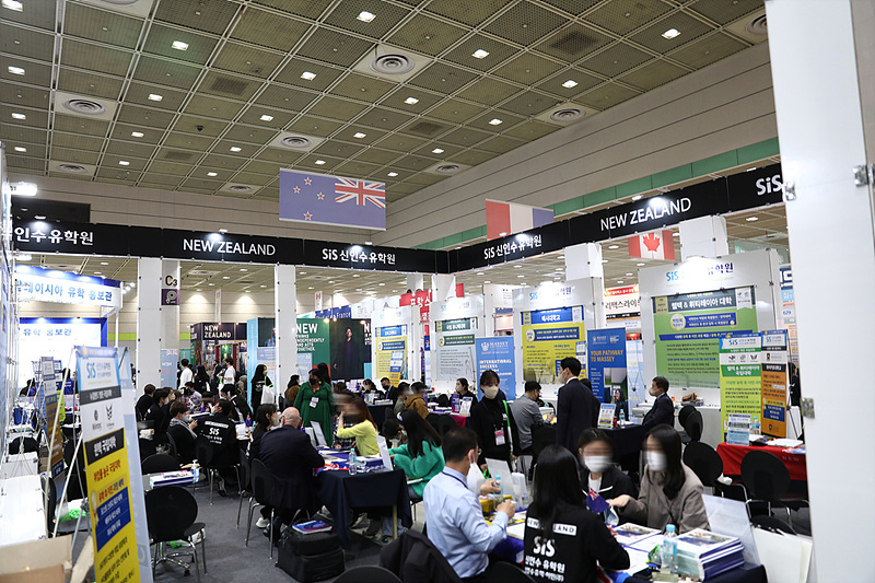 ce75fbcf8e490b78f823b82255988cbd_1666837519_3746.jpg