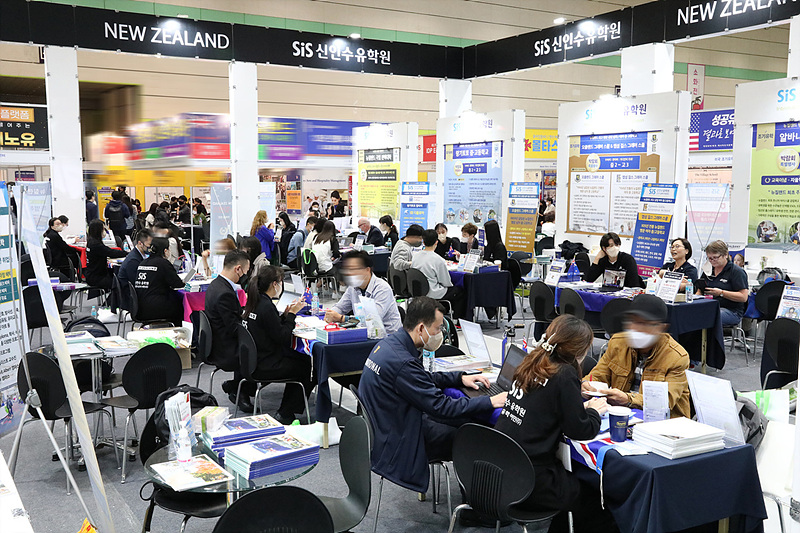 ce75fbcf8e490b78f823b82255988cbd_1666837519_8542.jpg