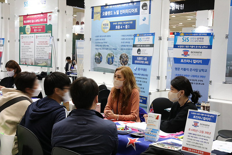 ce75fbcf8e490b78f823b82255988cbd_1666840413_0378.jpg