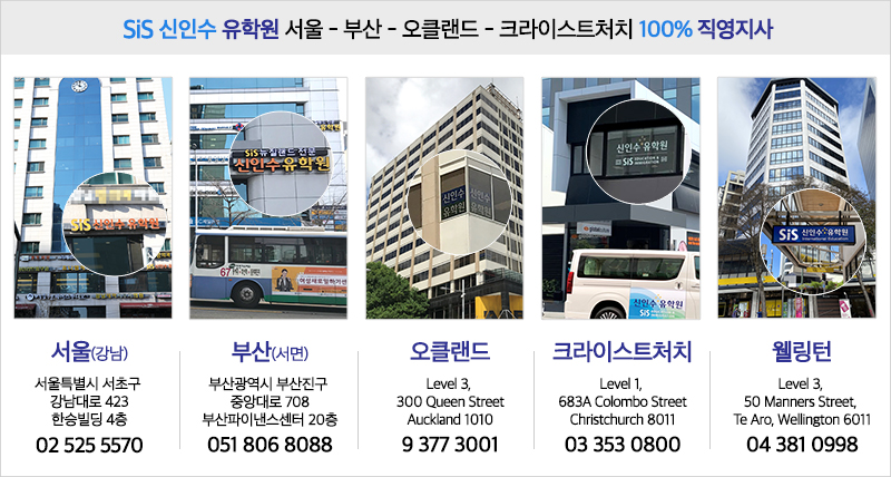 d1bb4f182a4ee7029322bbee97607fc1_1668755259_0271.jpg