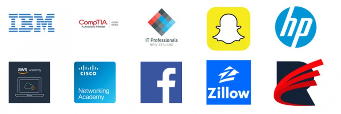 4ac161c2338532bb71dd476abb3fd8d5_1672819080_6973.jpg