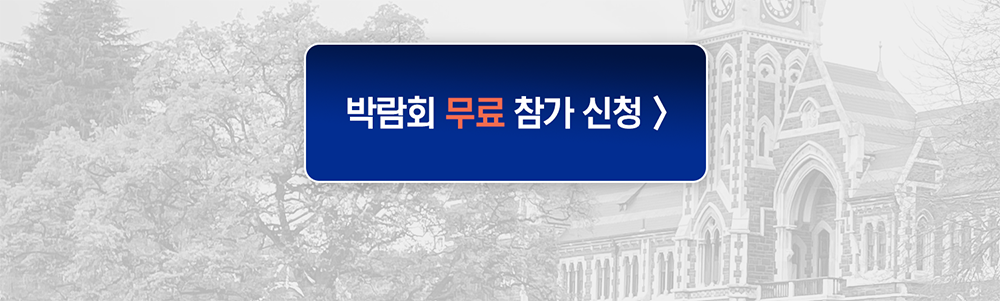 800f11bb9e5bb7cf1f1b2ad73a0e5476_1676025218_7394.png
