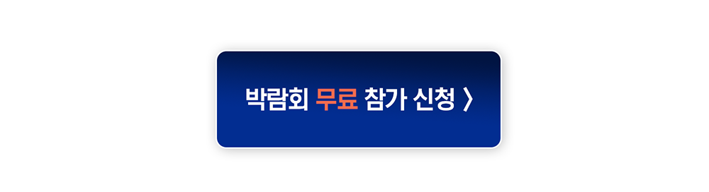 800f11bb9e5bb7cf1f1b2ad73a0e5476_1676025253_9366.png
