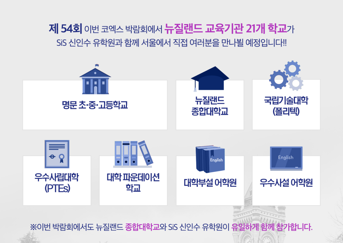 95f4e78c47869c502d49fa23ccf796b4_1676627545_7388.png