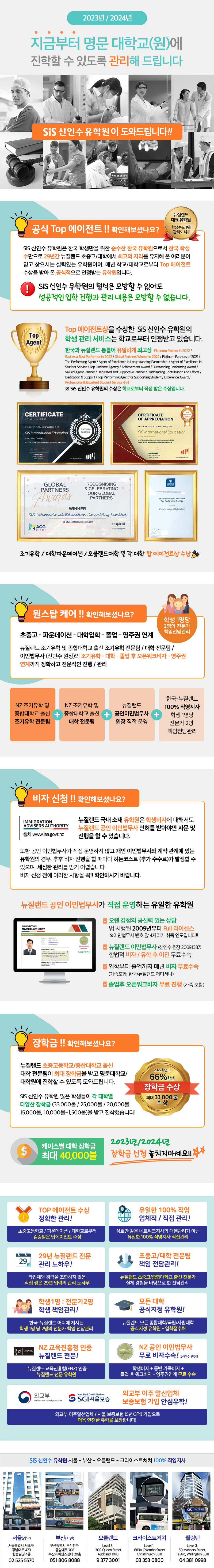 34d781b8e3ddb19e03afa355e62cf14c_1683523613_9047.png