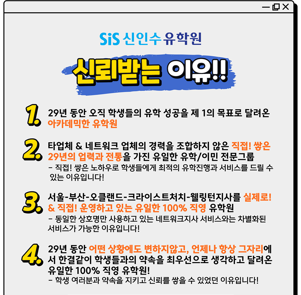 82cfd928f8b21fce67874de7a43c4317_1687853445_1137.jpg