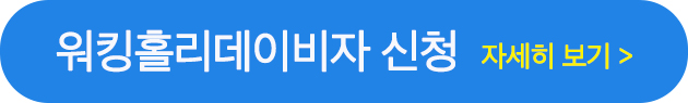 a332c444a0bee761520f0febe06f1a25_1686639326_406.jpg