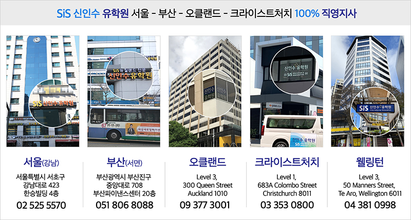 ceedb9532699dffe89bd6001491a592f_1686211864_1515.jpg