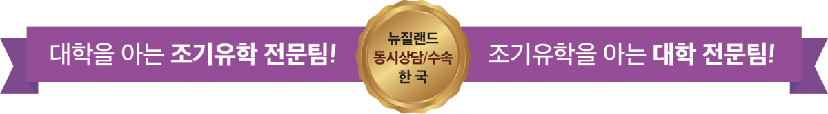 070180308916d0fd2171aed8ce15b0f5_1687770224_5273.png