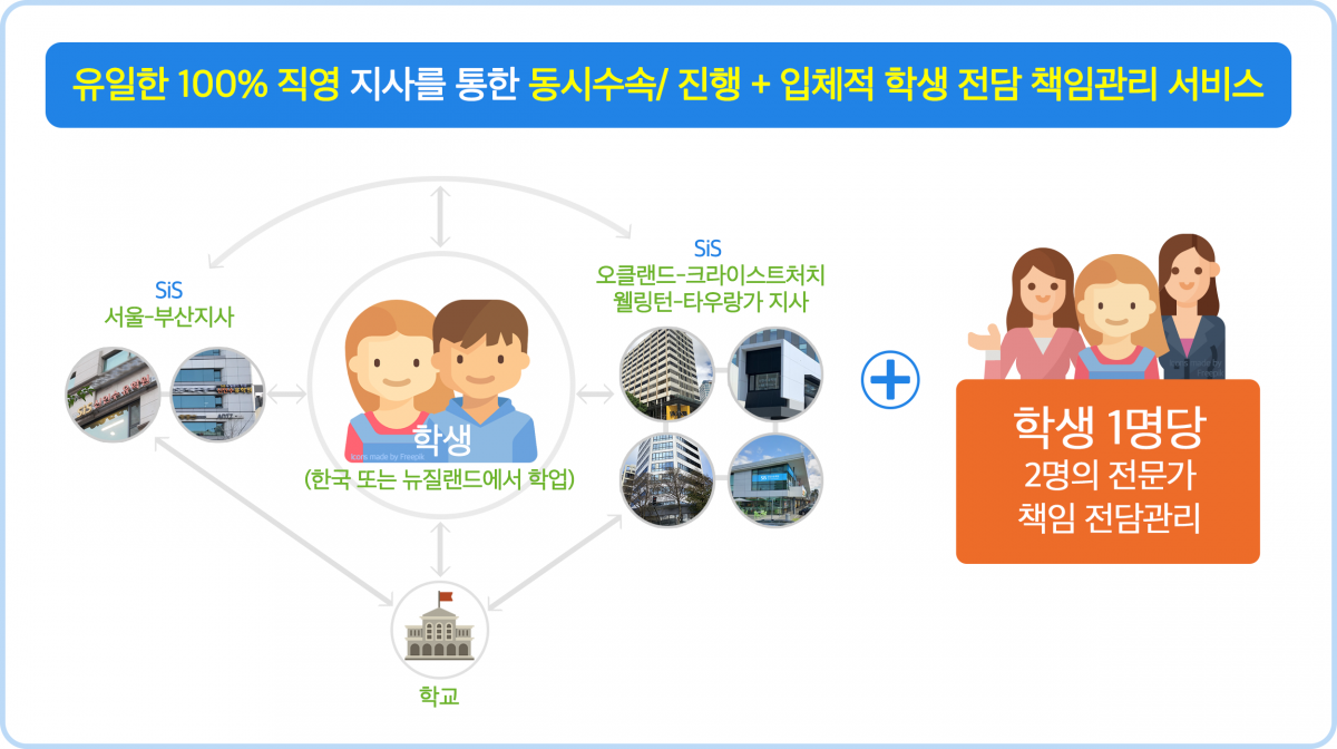 ff84f7bec991903d32e0926ba558effe_1690866298_3988.png
