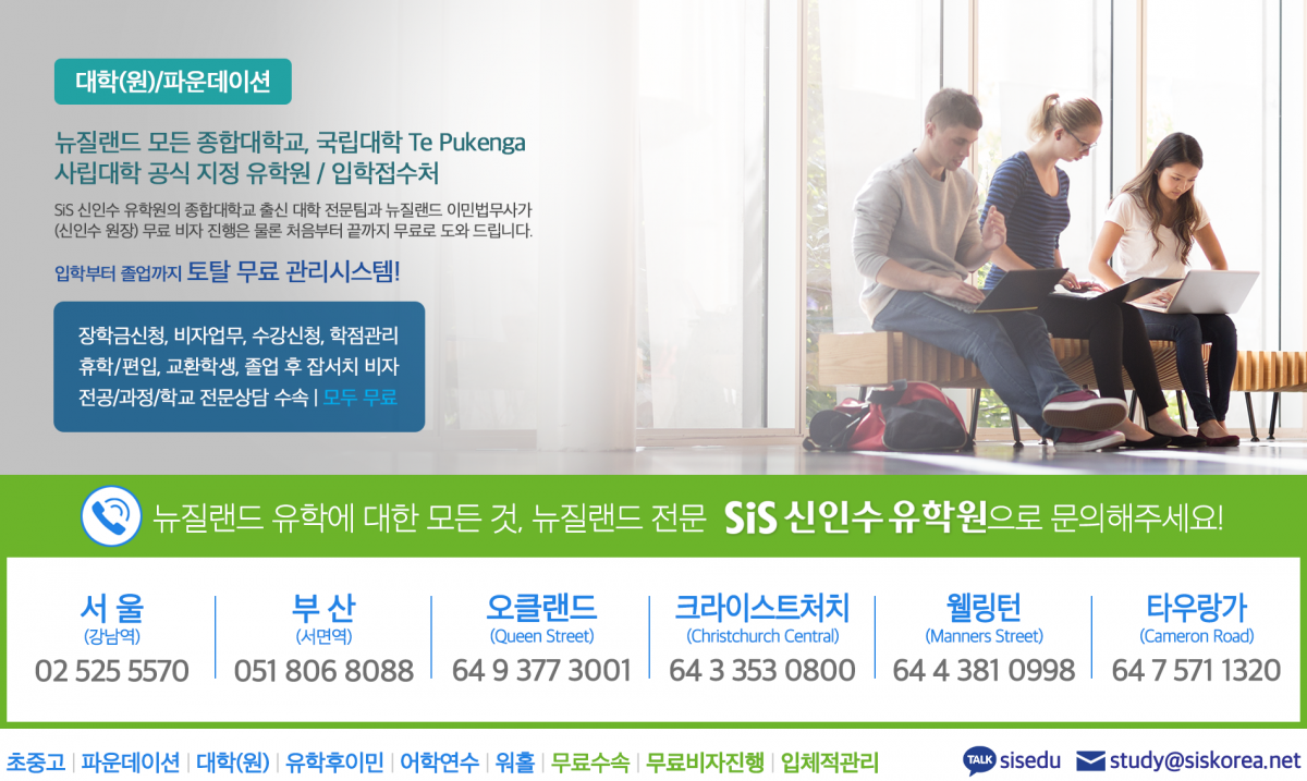 8097890aed0445c441cdddb0be5d456f_1700792395_0375.png