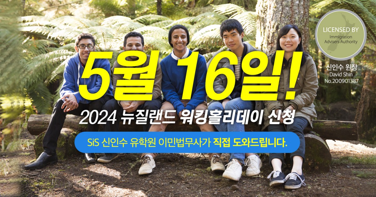 cd415cf4d1e0ead648f19b801adeea08_1706165767_5569.jpg