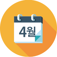 b25d1017c8af6bd16233ace57253023d_1711934802_3841.png