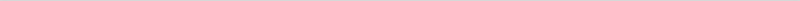 47e1930d465ff8afc0e5f89821d9186a_1724998472_1454.png