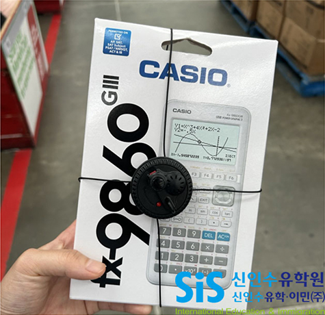 fab47bb99ac18712f7a9df95df2baf7b_1728971572_7535.jpg