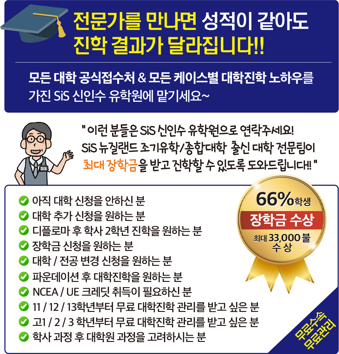 7be22bd3d1e346d4fe634c0e9e367528_1731285995_2682.jpg