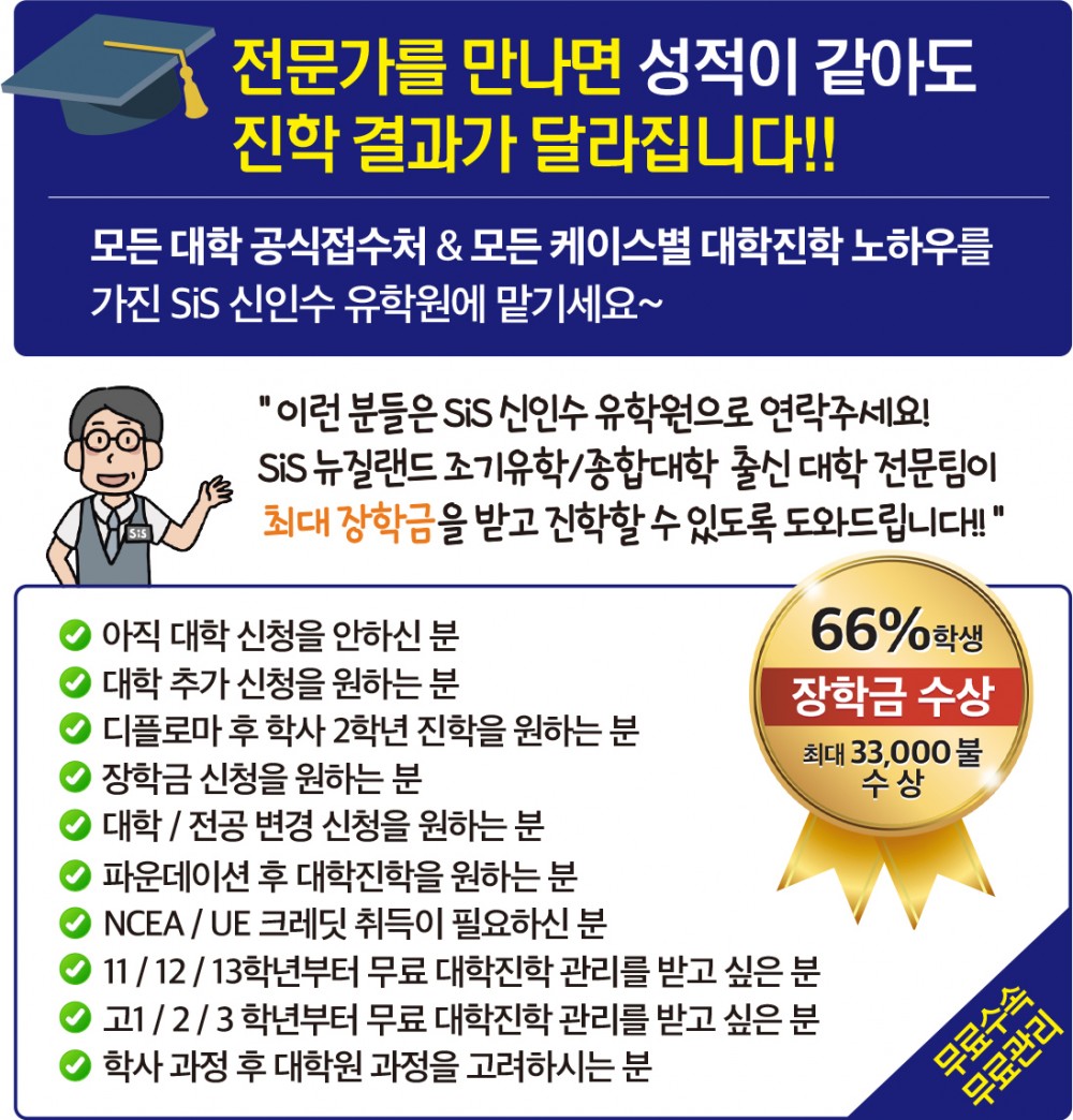 7be22bd3d1e346d4fe634c0e9e367528_1731285995_2682.jpg