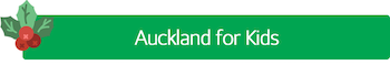 000584a2369eb5e869a091f832c95257_1734415983_0949.png
