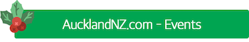 000584a2369eb5e869a091f832c95257_1734415983_4105.png