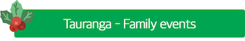 000584a2369eb5e869a091f832c95257_1734415985_4022.png