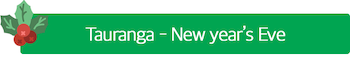 000584a2369eb5e869a091f832c95257_1734416023_1309.png