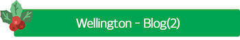 000584a2369eb5e869a091f832c95257_1734416023_8285.png