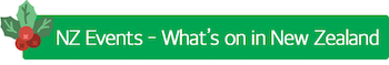 000584a2369eb5e869a091f832c95257_1734416311_2242.png