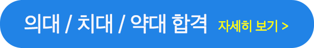 813ab705693d9cb0448a95c1e81ffe18_1736847770_8011.png