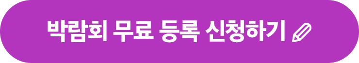 13512dcf4e5dd4f46401f5f1956897c7_1738908905_3174.png