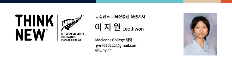 b7cb6ddabf9c090e8258de8c93d0fee7_1741577411_3195.png