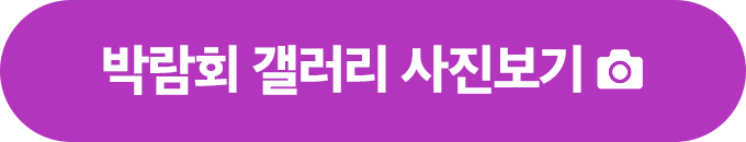 f90fc858523df09260df47e5327bfe00_1743748210_5612.png